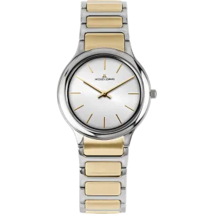 Дамски часовник JACQUES LEMANS MILANO 1-2208D