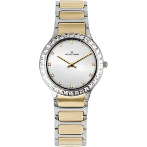 Дамски часовник JACQUES LEMANS MILANO 1-2208E