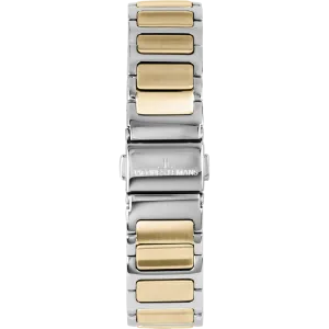 Дамски часовник JACQUES LEMANS MILANO 1-2208E