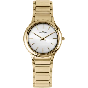Дамски часовник JACQUES LEMANS MILANO 1-2208G