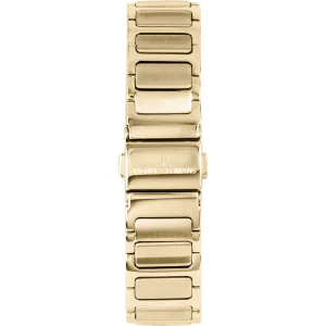 Дамски часовник JACQUES LEMANS MILANO 1-2208G