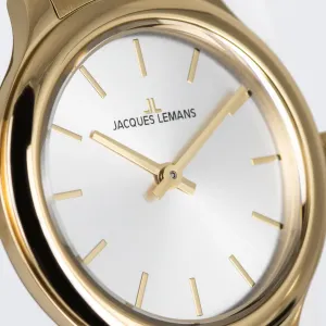 Дамски часовник JACQUES LEMANS MILANO 1-2208G