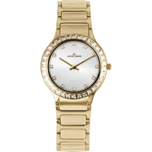 Дамски часовник JACQUES LEMANS MILANO 1-2208H