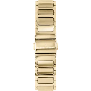 Дамски часовник JACQUES LEMANS MILANO 1-2208H