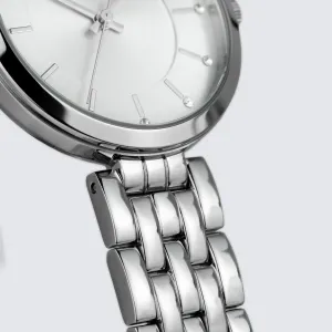 Дамски часовник JACQUES LEMANS MILANO 1-2211A