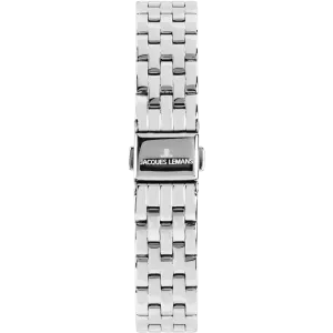 Дамски часовник JACQUES LEMANS MILANO 1-2211A