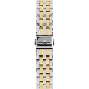 Дамски часовник JACQUES LEMANS MILANO 1-2211D