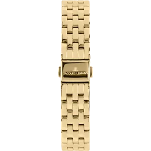 Дамски часовник JACQUES LEMANS MILANO 1-2211H