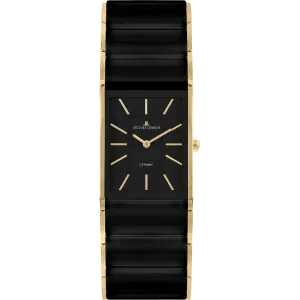 Дамски часовник JACQUES LEMANS DUBLIN 1-2214C