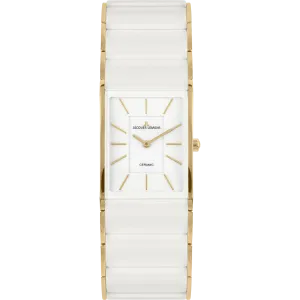 Дамски часовник JACQUES LEMANS DUBLIN 1-2214D