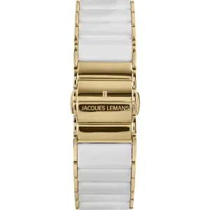 Дамски часовник JACQUES LEMANS DUBLIN 1-2214D