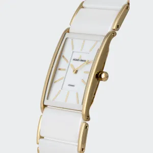 Дамски часовник JACQUES LEMANS DUBLIN 1-2214D