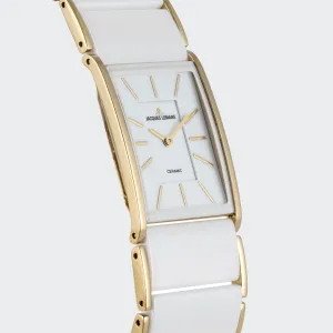 Дамски часовник JACQUES LEMANS DUBLIN 1-2214D