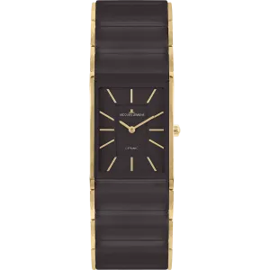 Дамски часовник JACQUES LEMANS DUBLIN 1-2214G