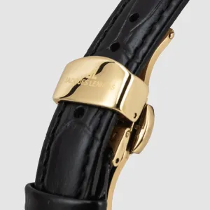 Дамски часовник JACQUES LEMANS LONDON 1-2216D
