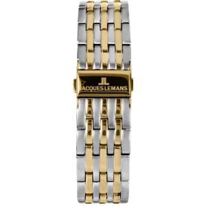 Дамски часовник JACQUES LEMANS LONDON 1-2216H