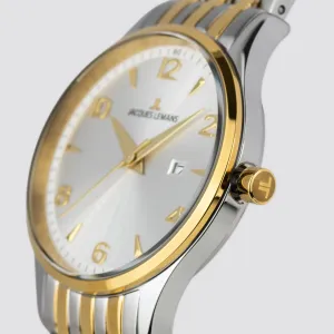 Дамски часовник JACQUES LEMANS LONDON 1-2216H