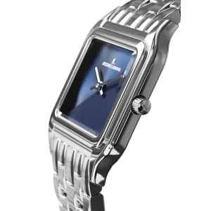 Дамски часовник JACQUES LEMANS ANTWERPEN 1-2218B