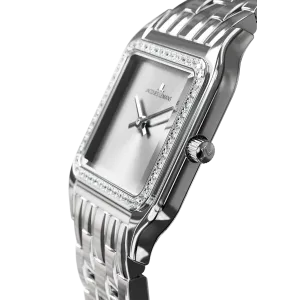 Дамски часовник JACQUES LEMANS ANTWERPEN 1-2219A