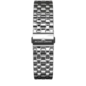 Дамски часовник JACQUES LEMANS ANTWERPEN 1-2219B