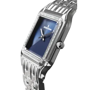 Дамски часовник JACQUES LEMANS ANTWERPEN 1-2219B
