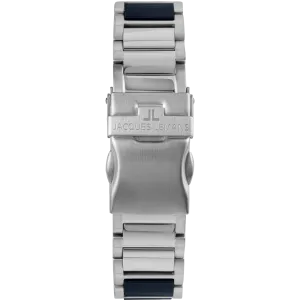 Мъжки часовник JACQUES LEMANS LIVERPOOL 42-10B