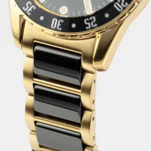 Мъжки часовник JACQUES LEMANS LIVERPOOL 42-10G