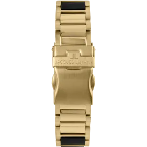 Мъжки часовник JACQUES LEMANS LIVERPOOL 42-10G