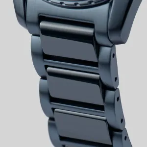 Дамски часовник JACQUES LEMANS LIVERPOOL 42-12E