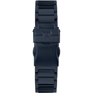 Дамски часовник JACQUES LEMANS LIVERPOOL 42-12E