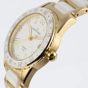 Дамски часовник JACQUES LEMANS LIVERPOOL 42-12L