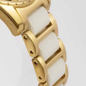 Дамски часовник JACQUES LEMANS LIVERPOOL 42-12L