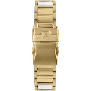 Дамски часовник JACQUES LEMANS LIVERPOOL 42-12L