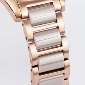 Дамски часовник JACQUES LEMANS LIVERPOOL 42-12M