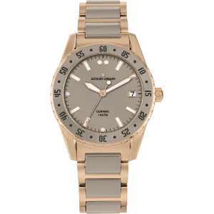 Дамски часовник JACQUES LEMANS LIVERPOOL 42-12M