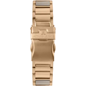 Дамски часовник JACQUES LEMANS LIVERPOOL 42-12M