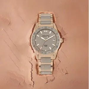 Дамски часовник JACQUES LEMANS LIVERPOOL 42-12M