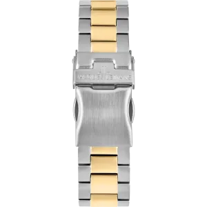 Мъжки часовник JACQUES LEMANS Sport 42-2G