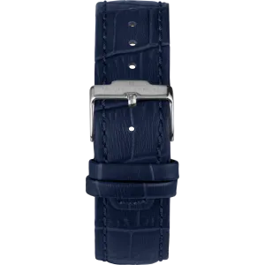 Мъжки часовник JACQUES LEMANS Sport 42-6.1B