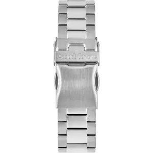 Мъжки часовник JACQUES LEMANS Sport 42-6.1E