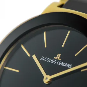 Дамски часовник JACQUES LEMANS MONACO 42-7E