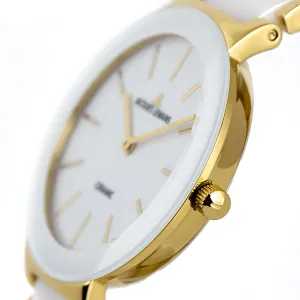 Дамски часовник JACQUES LEMANS MONACO 42-7F