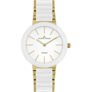 Дамски часовник JACQUES LEMANS MONACO 42-7F