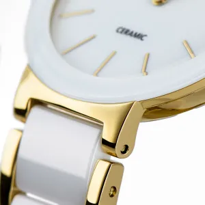 Дамски часовник JACQUES LEMANS MONACO 42-7F