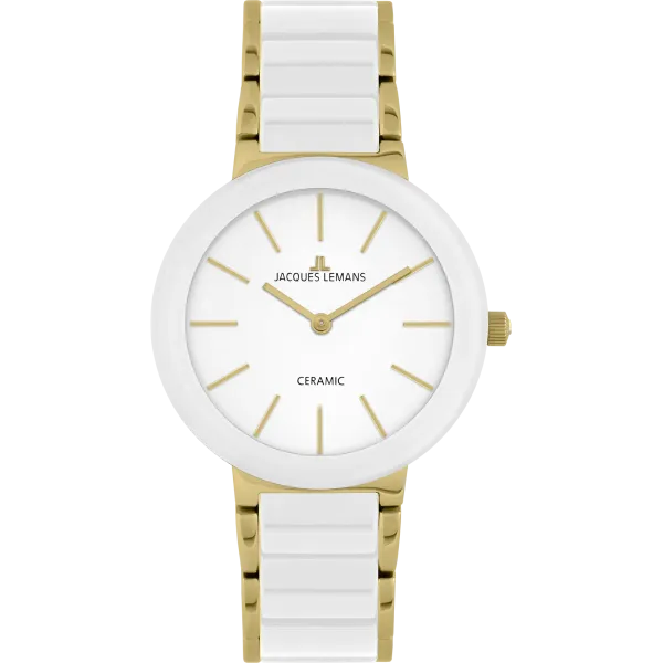 Дамски часовник JACQUES LEMANS MONACO 42-7F