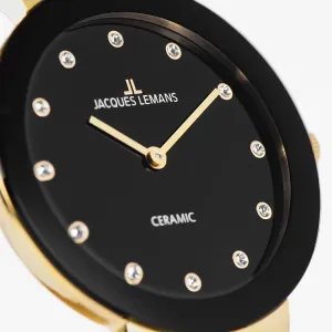 Дамски часовник JACQUES LEMANS MONACO 42-7K