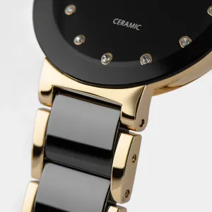 Дамски часовник JACQUES LEMANS MONACO 42-7K