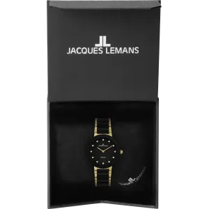 Дамски часовник JACQUES LEMANS MONACO 42-7K