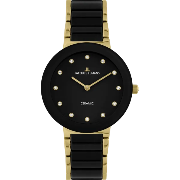 Дамски часовник JACQUES LEMANS MONACO 42-7K
