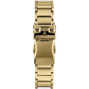 Дамски часовник JACQUES LEMANS MONACO 42-7L